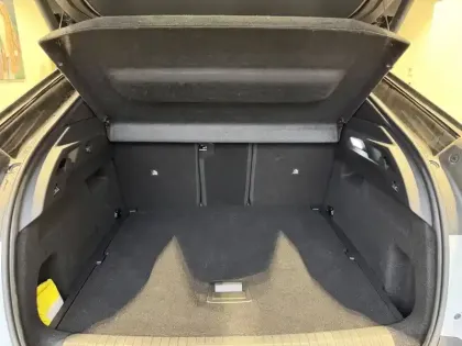 Photo 10 Peugeot 3008 Gén. III Ph1 GT 5