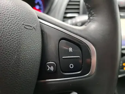 Photo 15 Renault Captur  TCe 120 Energy