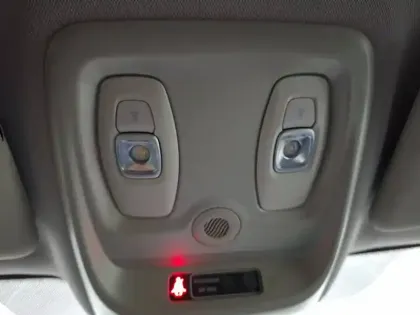 Photo 25 Renault Captur  TCe 120 Energy