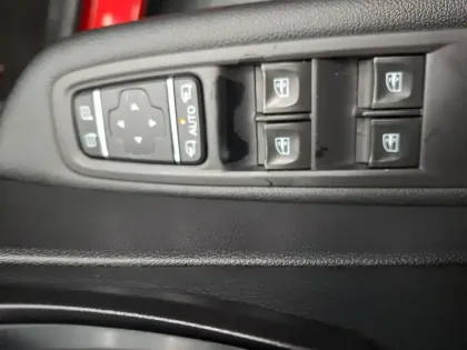 Photo 13 Renault Captur  TCe 120 Energy