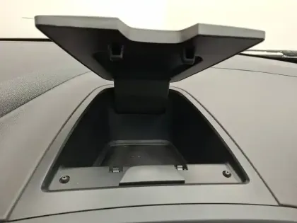 Photo 27 Renault Captur  TCe 120 Energy