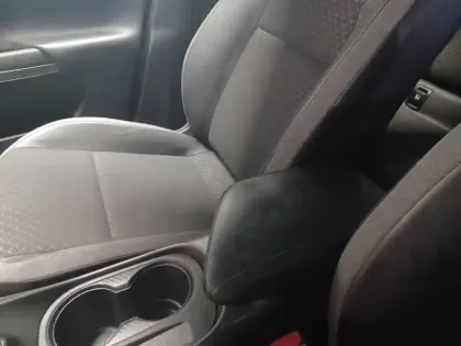 Photo 45 Nissan Juke  DIG-T 114