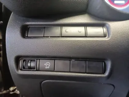 Photo 77 Nissan Juke Gén. II (F16) Ph1 N-Connecta 5