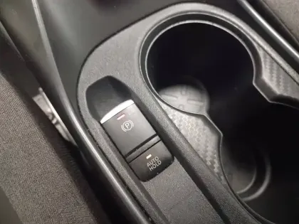 Photo 98 Nissan Juke Gén. II (F16) Ph1 N-Connecta 5