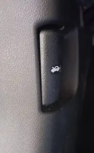 Photo 78 Nissan Juke Gén. II (F16) Ph1 N-Connecta 5