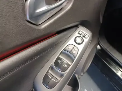 Photo 64 Nissan Juke Gén. II (F16) Ph1 N-Connecta 5