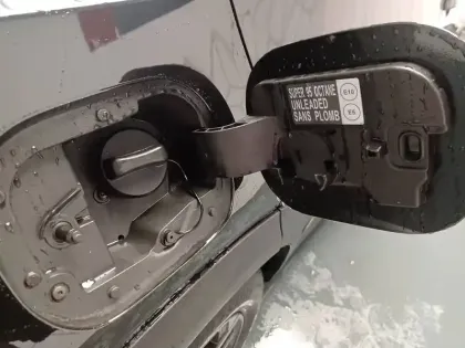 Photo 47 Nissan Juke  DIG-T 114