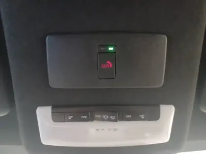 Photo 46 Nissan Juke  DIG-T 114