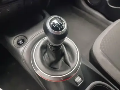 Photo 95 Nissan Juke Gén. II (F16) Ph1 N-Connecta 5