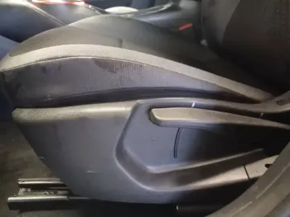 Photo 11 Nissan Juke  DIG-T 114