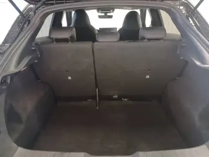 Photo 74 Nissan Juke Gén. II (F16) Ph1 N-Connecta 5