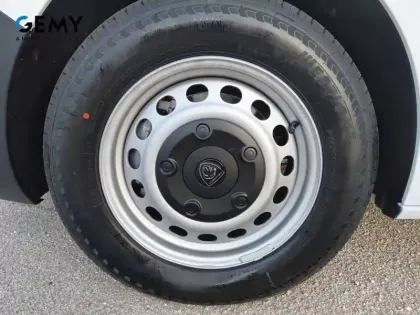 Photo 10 Peugeot Expert  FGN M DIESEL 150 CH MANUELLE