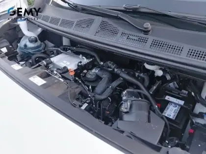 Photo 30 Peugeot Expert  FGN M DIESEL 150 CH MANUELLE