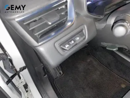 Photo 12 Renault Clio  E-Tech 140 - 21N