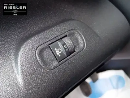 Photo 17 Citroën Berlingo  VAN M 650 BLUEHDI 100 S&S BVM5