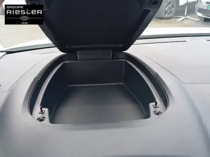 Photo 25 Citroën Berlingo  VAN M 650 BLUEHDI 100 S&S BVM5