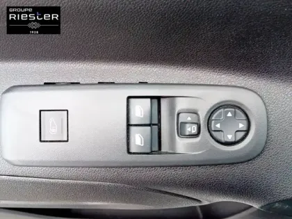 Photo 14 Citroën Berlingo  VAN M 650 BLUEHDI 100 S&S BVM5