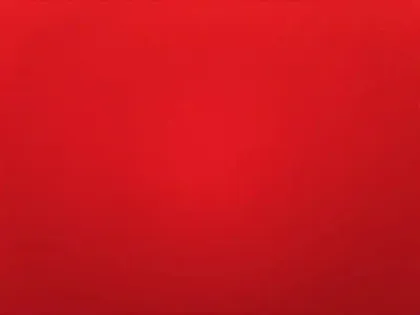 Photo 14 DS Ds 7 DS7 Crossback BlueHDi 130 EAT8