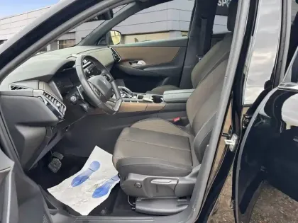 Photo 8 DS Ds 7 DS7 Crossback BlueHDi 130 EAT8