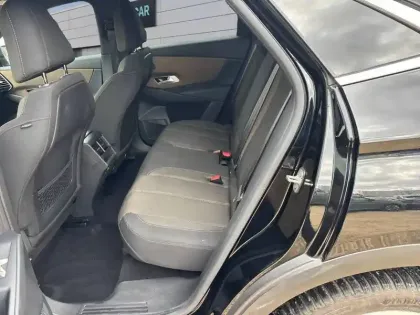 Photo 9 DS Ds 7 DS7 Crossback BlueHDi 130 EAT8