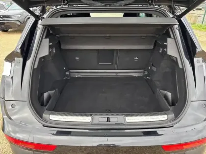 Photo 5 DS Ds 7 DS7 Crossback BlueHDi 130 EAT8