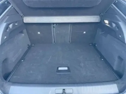 Photo 69 Peugeot 3008  Hybrid 136 e-DCS6