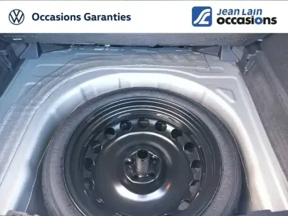 Photo 59 Volkswagen Taigo  1.0 TSI 116 DSG7