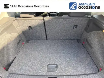 Photo 13 Seat Arona  1.0 TSI 95 ch Start/Stop BVM5