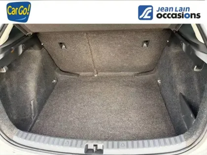 Photo 13 Skoda Scala  1.0 TSI 95 ch BVM5