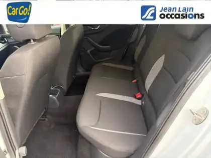 Photo 45 Skoda Scala  1.0 TSI 95 ch BVM5