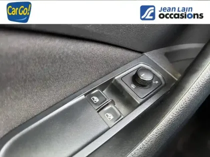 Photo 58 Skoda Scala  1.0 TSI 95 ch BVM5