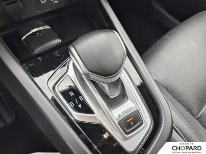 Photo 22 Renault Arkana  E-Tech 145 - 21B