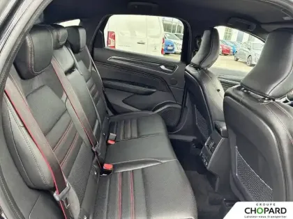 Photo 19 Renault Arkana  E-Tech 145 - 21B