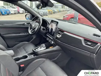 Photo 12 Renault Arkana  E-Tech 145 - 21B