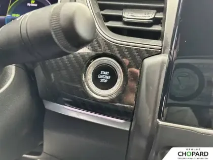 Photo 23 Renault Arkana  E-Tech 145 - 21B