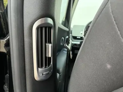 Photo 29 Hyundai Ioniq 5  58 kWh - 170 ch