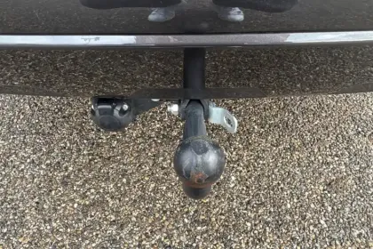 Photo 13 Nissan X-trail  e-POWER 204 ch