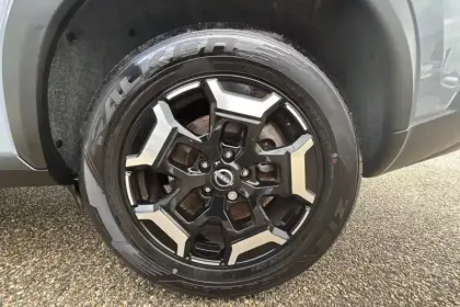 Photo 30 Nissan X-trail  e-POWER 204 ch