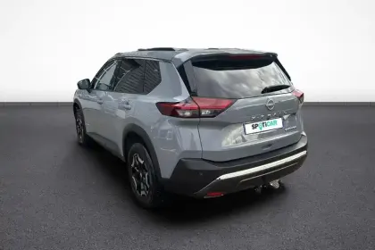 Photo 36 Nissan X-trail  e-POWER 204 ch