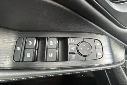 Photo 25 Nissan X-trail  e-POWER 204 ch