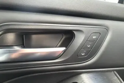 Photo 92 Nissan X-trail  e-POWER 204 ch