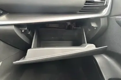 Photo 28 Nissan X-trail  e-POWER 204 ch