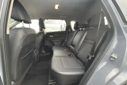 Photo 9 Nissan X-trail  e-POWER 204 ch