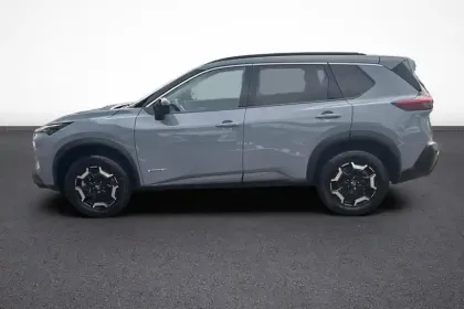 Photo 35 Nissan X-trail  e-POWER 204 ch