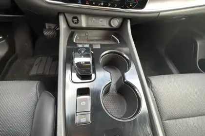 Photo 88 Nissan X-trail  e-POWER 204 ch