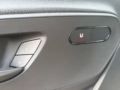 Photo 13 Mercedes Sprinter E CHASSIS CAB 420 43 4.0T RWD