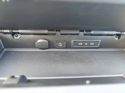 Photo 19 Mercedes Sprinter E CHASSIS CAB 420 43 4.0T RWD