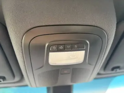 Photo 20 Mercedes Sprinter E CHASSIS CAB 420 43 4.0T RWD