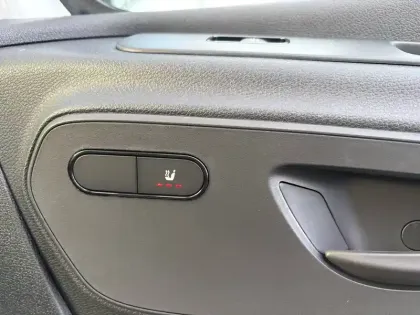 Photo 10 Mercedes Sprinter E CHASSIS CAB 420 43 4.0T RWD