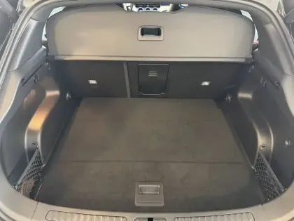 Photo 13 Smart Smart 3 Smart #3 428 ch